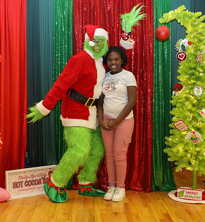 Grinch-80
