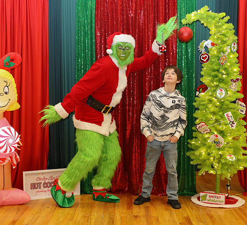 Grinch-94