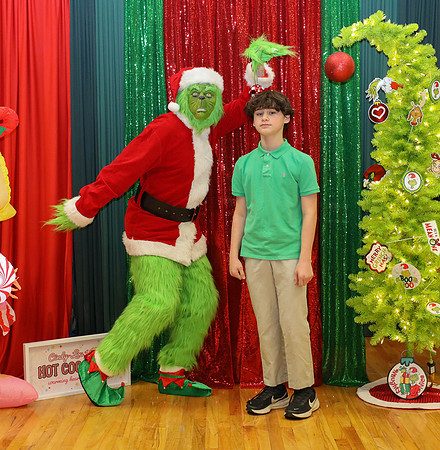 Grinch-178