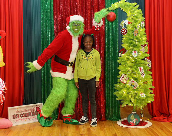 Grinch-193