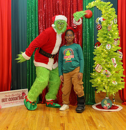 Grinch-187