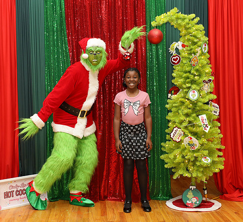 Grinch-232