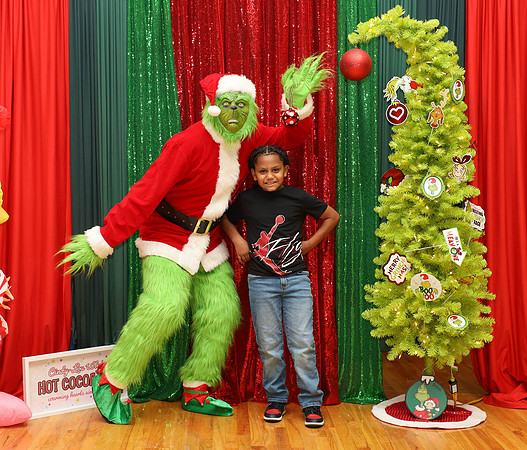 Grinch-226