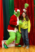 Grinch-4