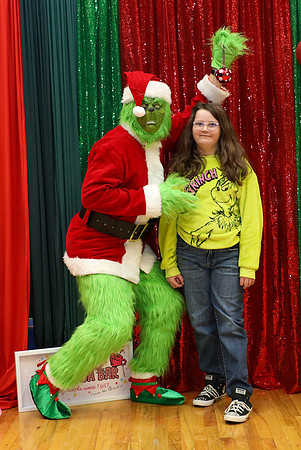 Grinch-4