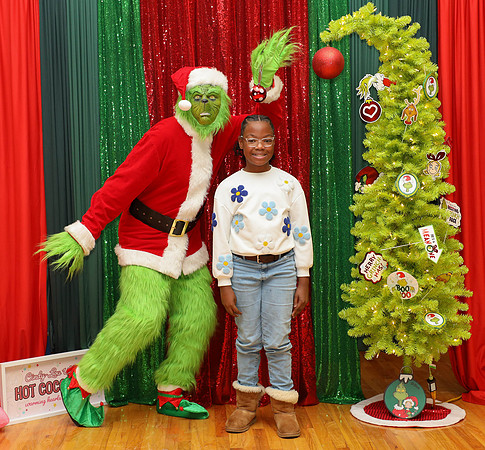 Grinch-233