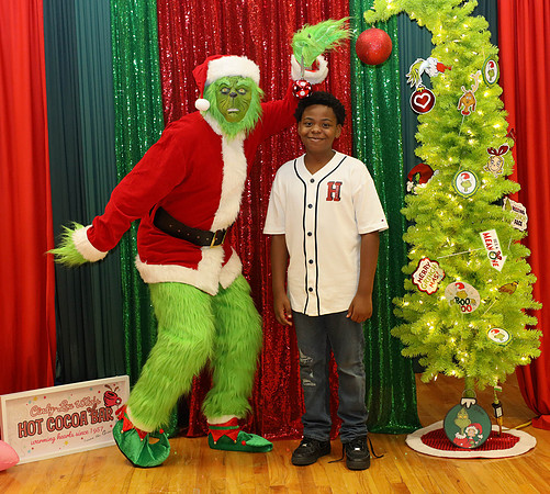 Grinch-186