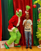 Grinch-5
