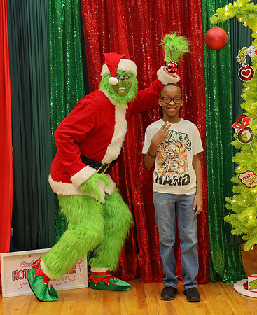 Grinch-5