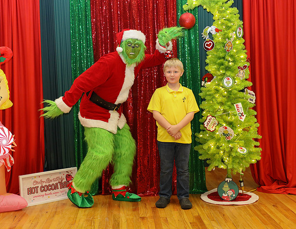 Grinch-185