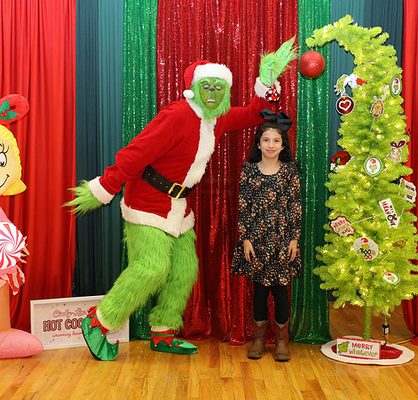 Grinch-95