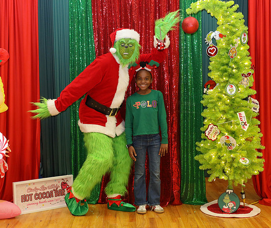 Grinch-192