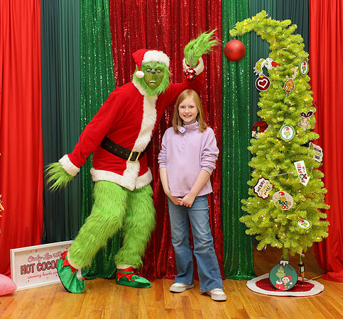Grinch-227