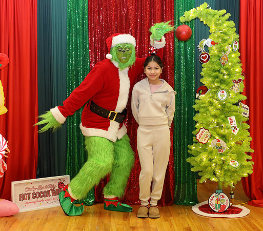 Grinch-151
