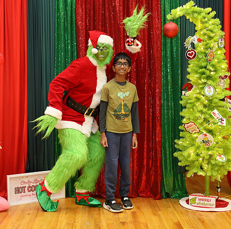 Grinch-42