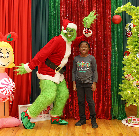 Grinch-57