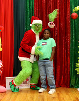 Grinch-19