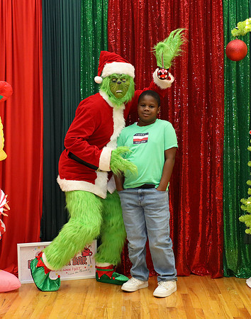 Grinch-19
