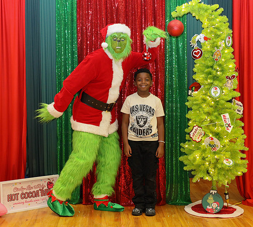 Grinch-179