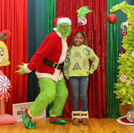 Grinch-136