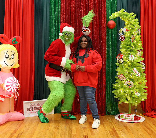 Grinch-25