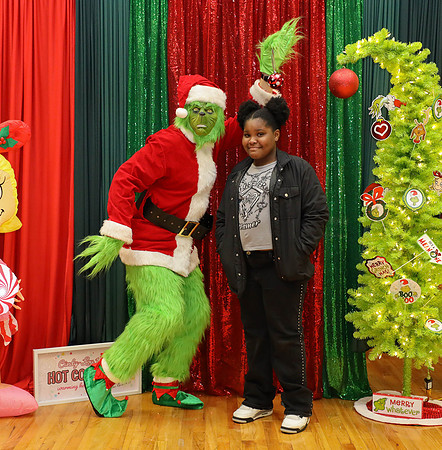 Grinch-31
