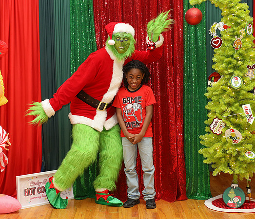 Grinch-240