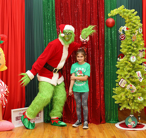 Grinch-254