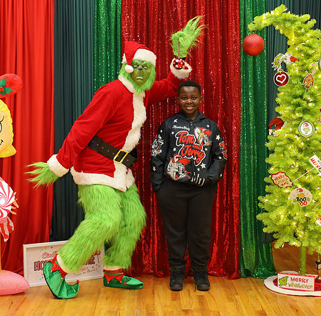 Grinch-56