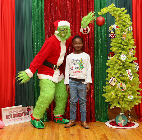 Grinch-268