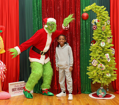 Grinch-283