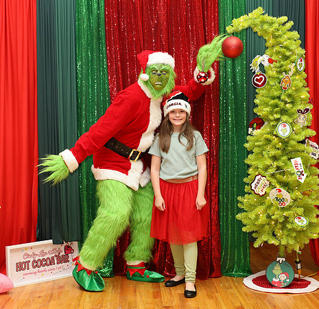 Grinch-269