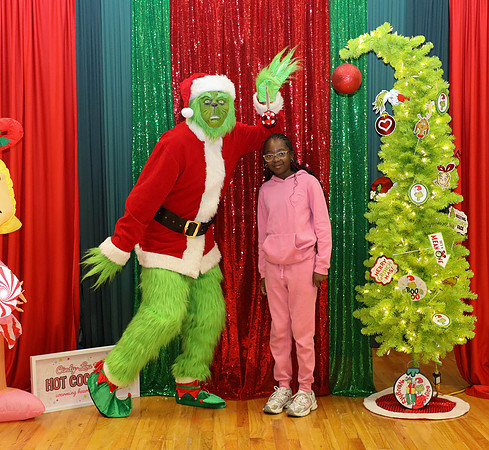 Grinch-122
