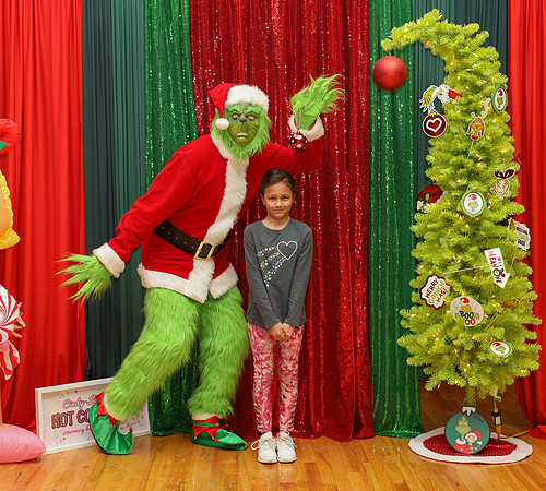 Grinch-241