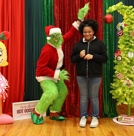 Grinch-30