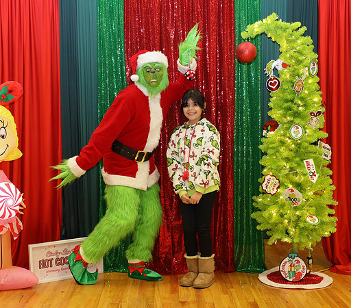 Grinch-123