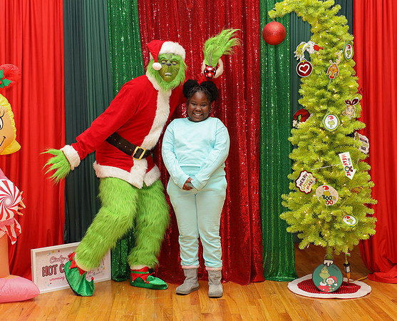 Grinch-255