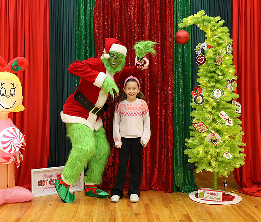 Grinch-24