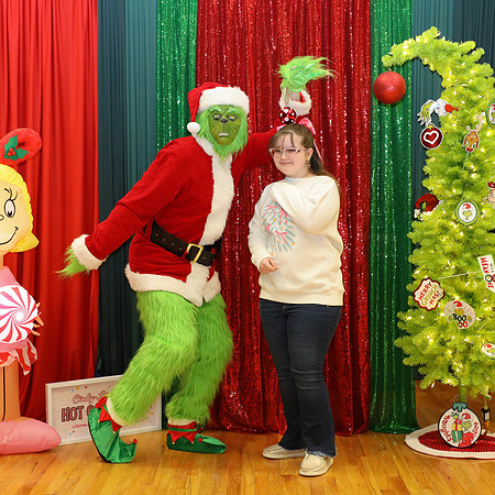 Grinch-137