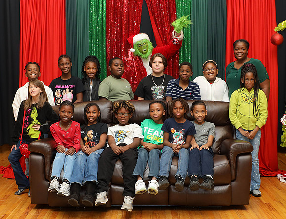 Grinch-297