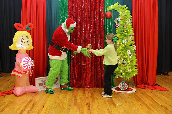 Grinch-145