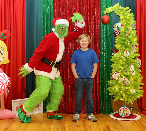 Grinch-135