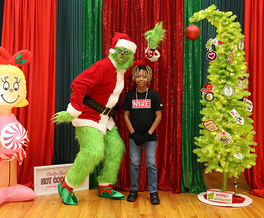 Grinch-26
