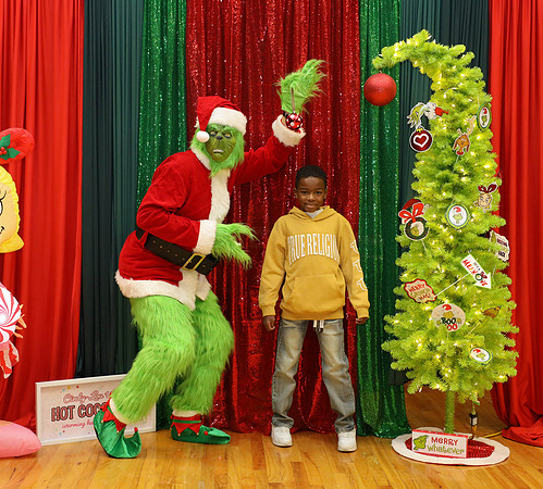 Grinch-32