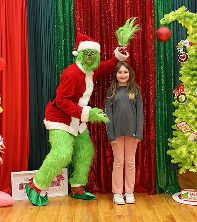 Grinch-18