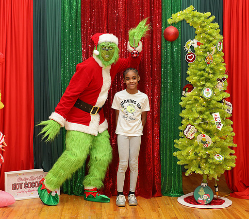 Grinch-294