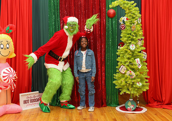 Grinch-281