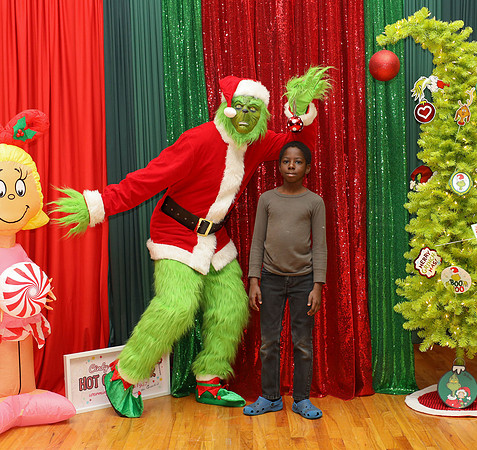 Grinch-257