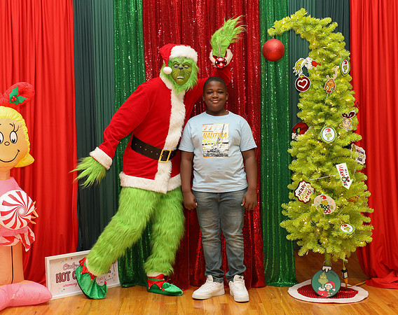 Grinch-242