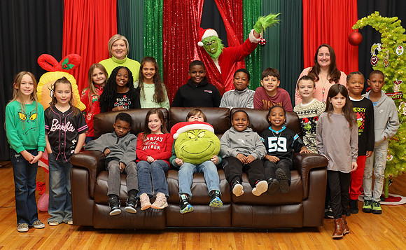 Grinch-295